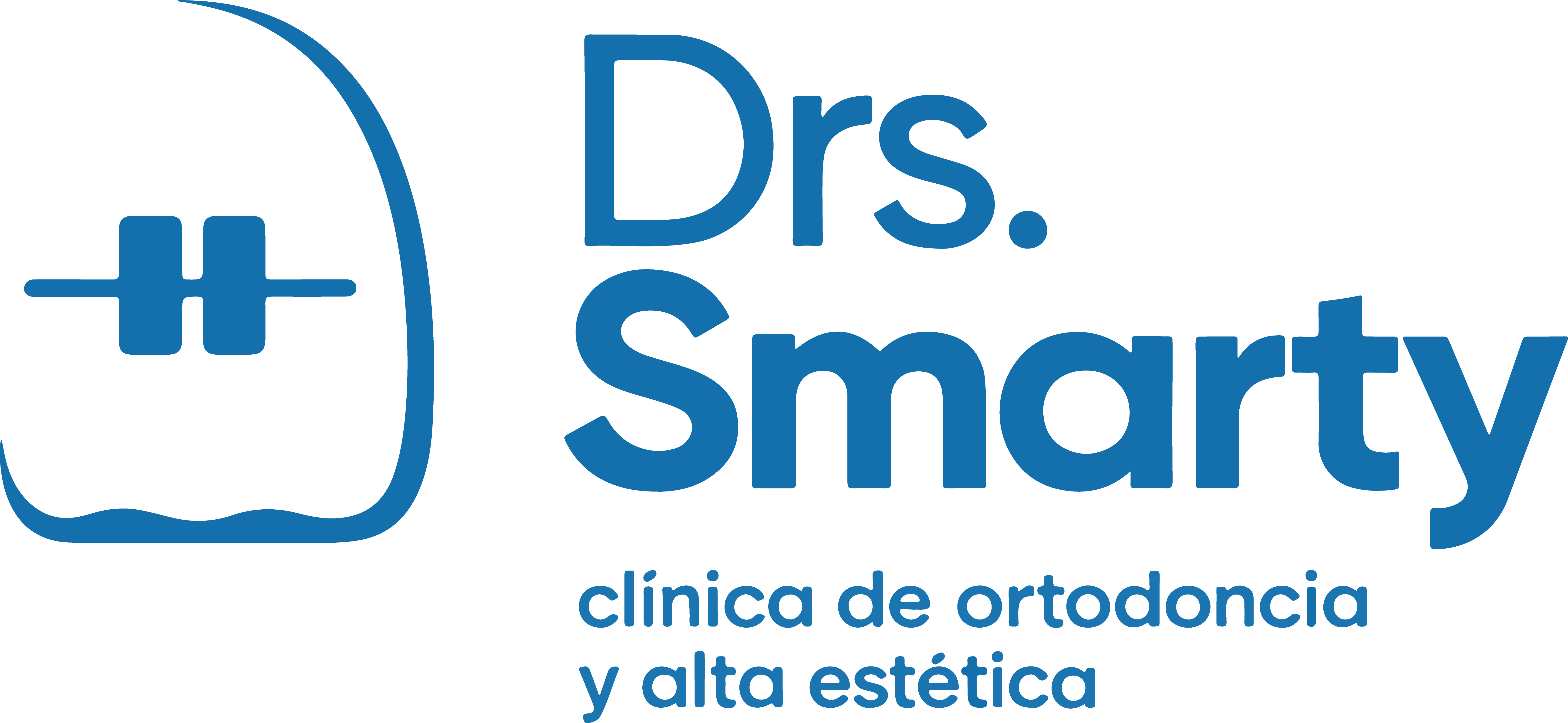 Smarty